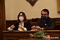 VBS_4718 - Presentazione Premio della Rosa 2022